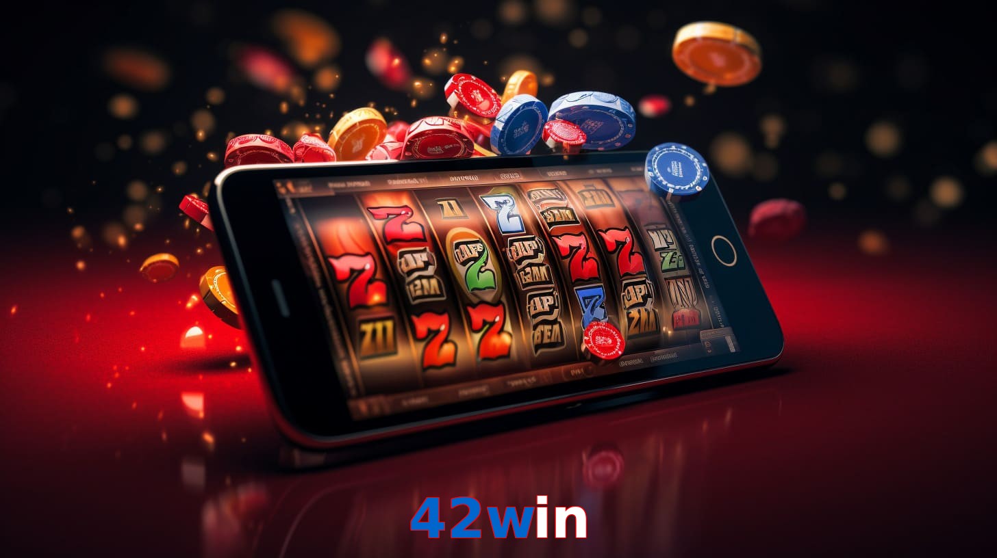 42win