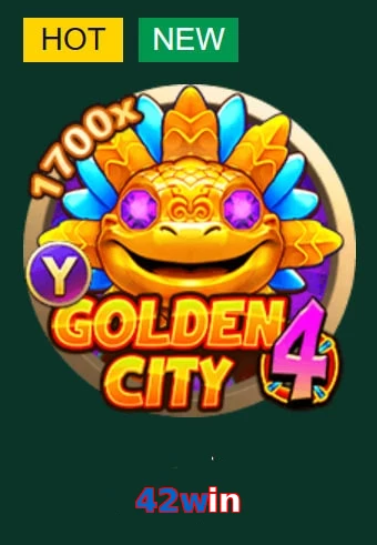42win