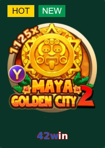 42win