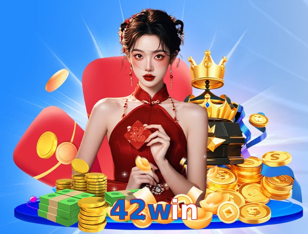 42win